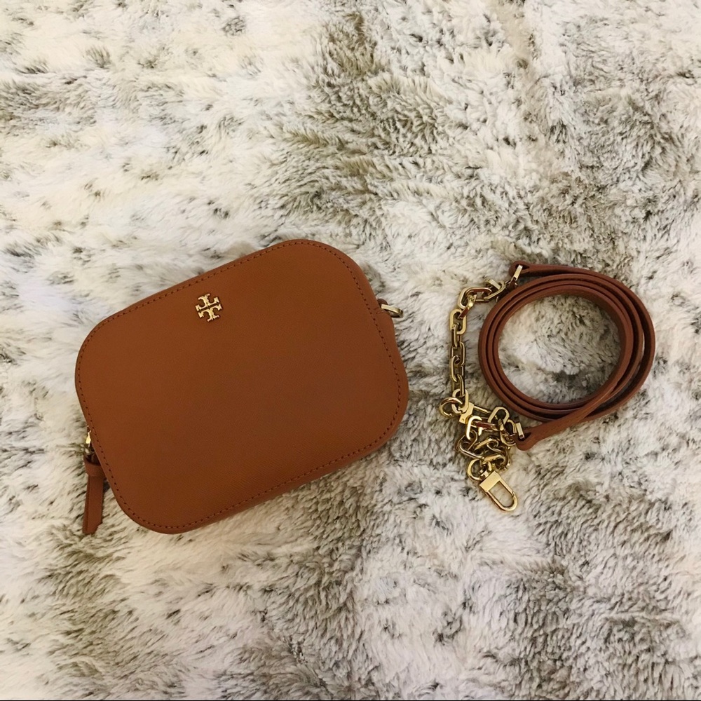Tory Burch